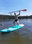gal/2020/14 Paddleboar a trampoliny/_thb_20200725_104009.jpg